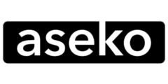 Aseko