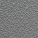 Zastřešení vířívek Covana - Barva Platinum