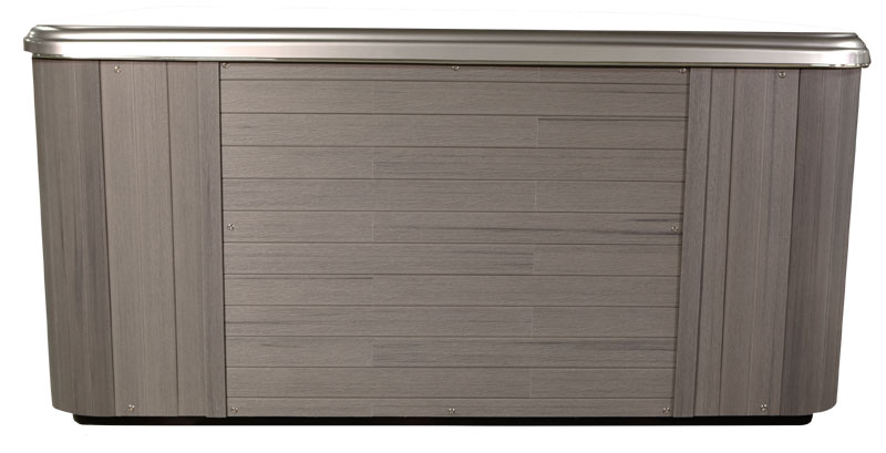 Barva Coastal kabinetu vířivky Arctic Spas