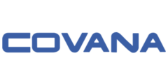 Covana