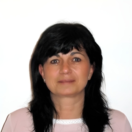 Iva Šulcová