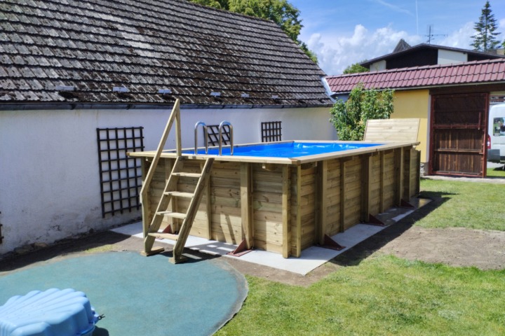 bazén rec březina 01