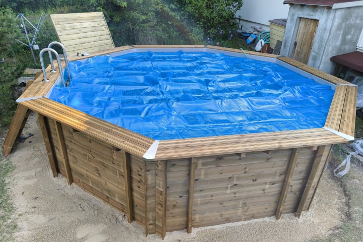 img 20250611 075400215