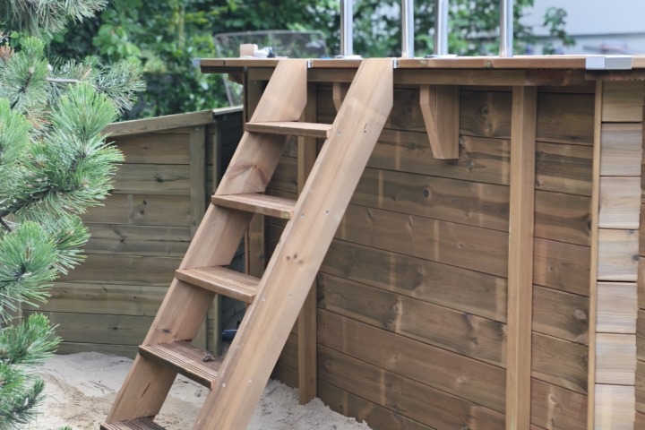 img 20250611 075611693