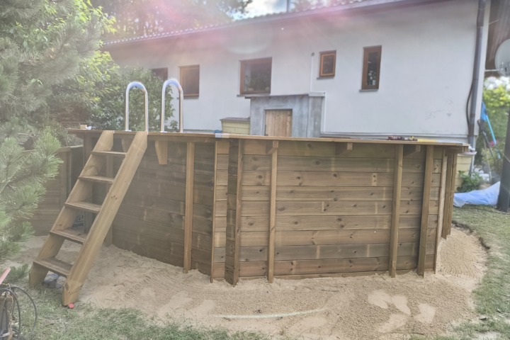 img 20250611 075724128