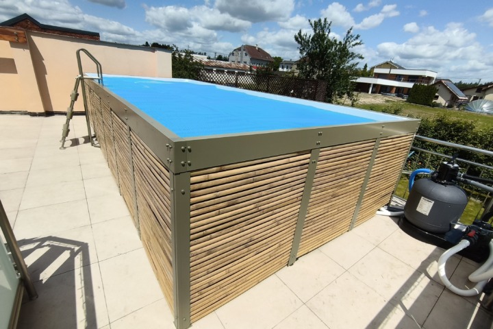 img 20250620 134727250