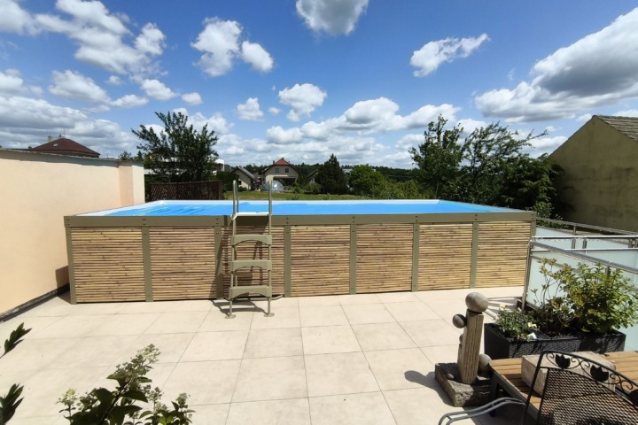 img 20250620 134830423