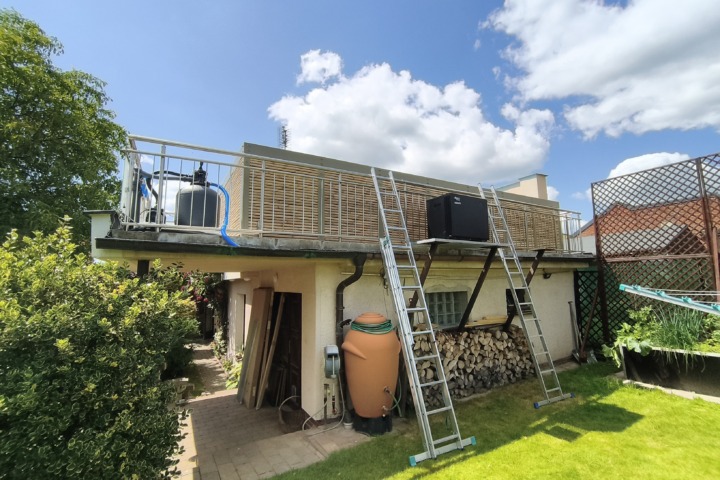 img 20250620 140802282