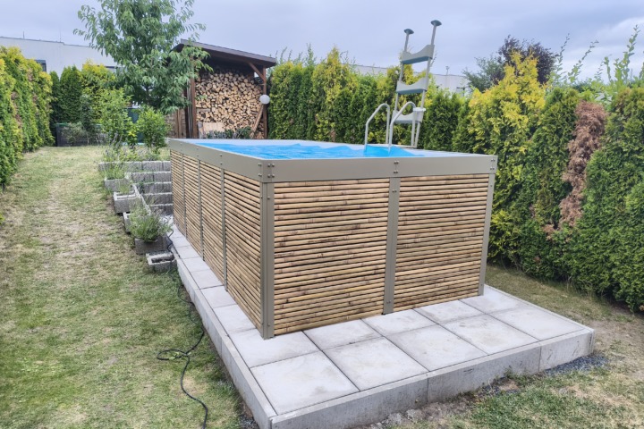 img 20250709 185945504