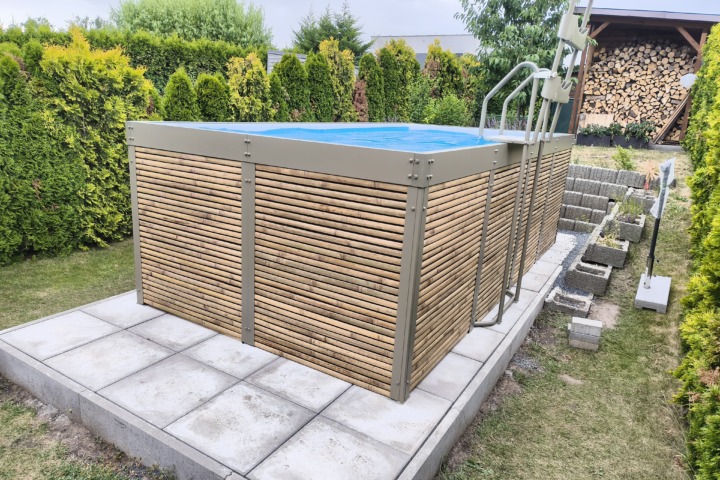 img 20250709 185953921