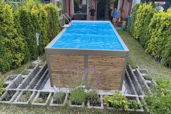 img 20250709 190016108