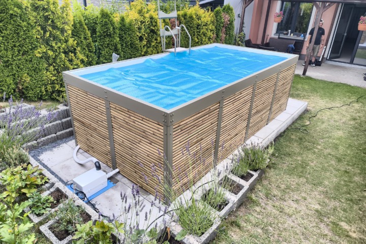 img 20250709 190028761