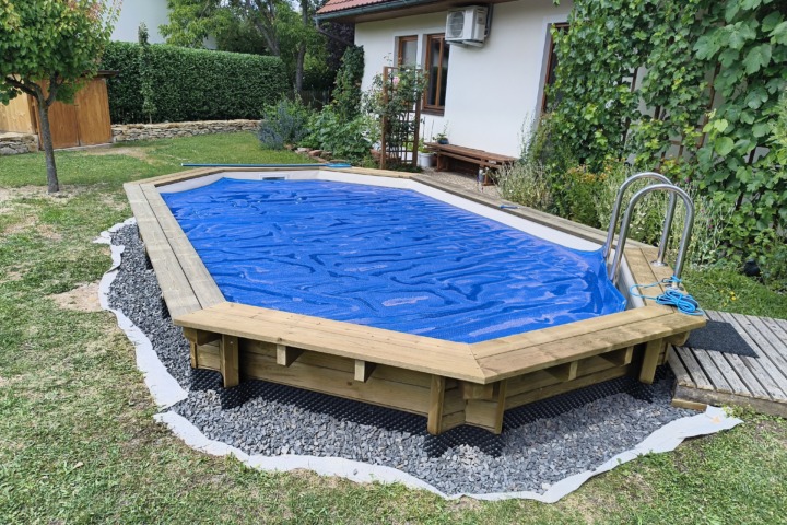 img 20250710 125122290