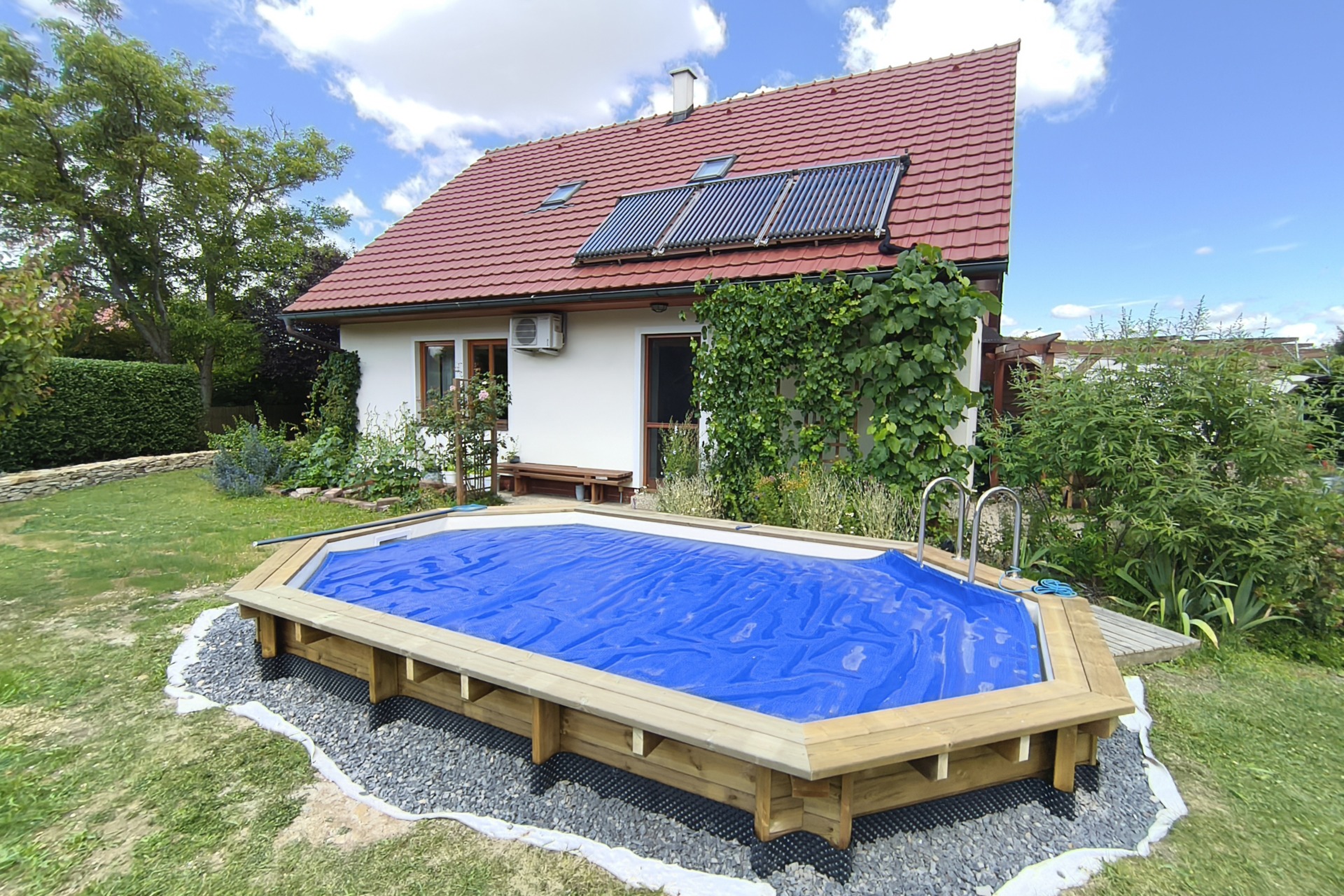 img 20250710 125320253