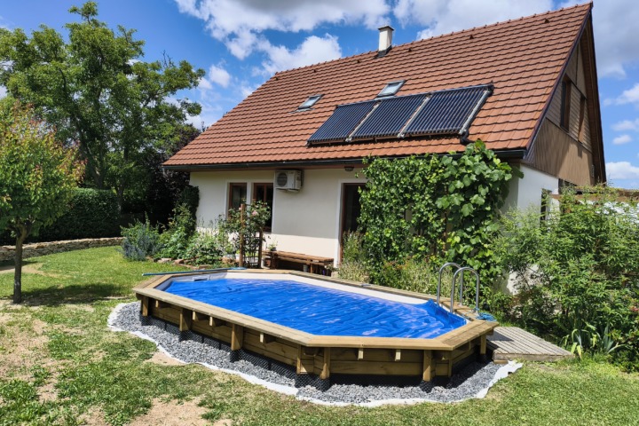 img 20250710 125404038