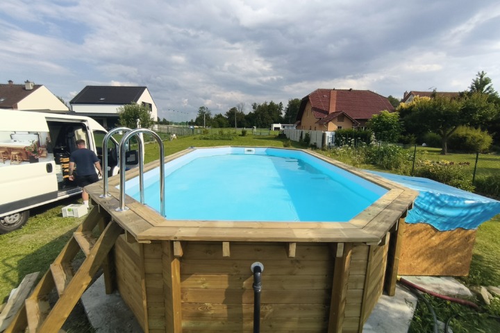 img 20250715 164259468