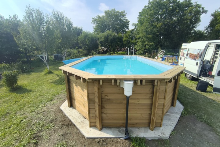 img 20250715 164349853