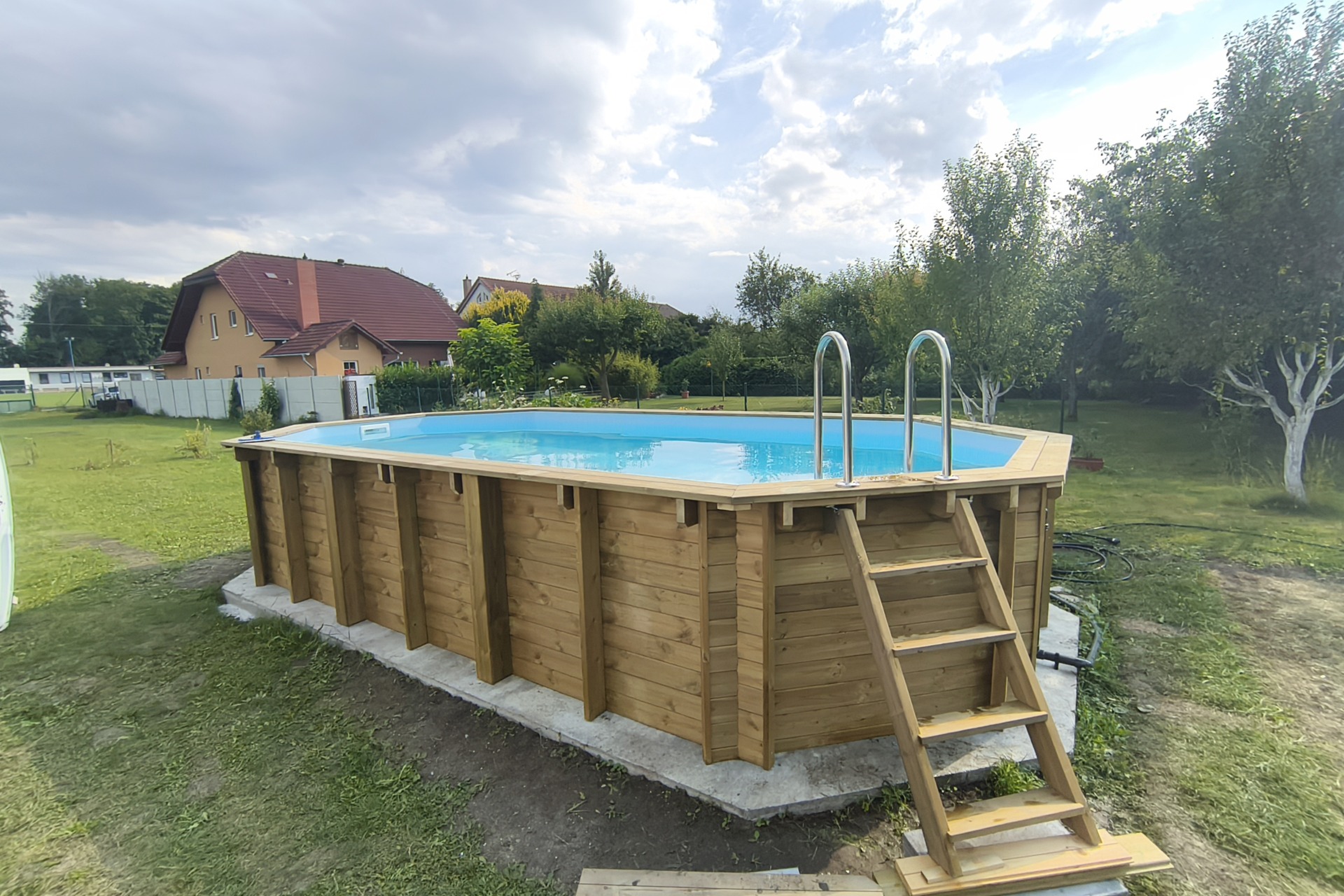 img 20250715 164409554