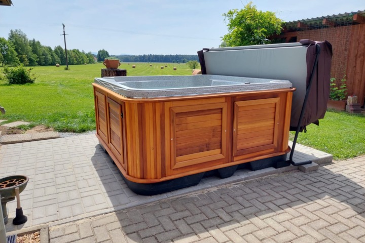 photo 2025 06 18 17 42 37