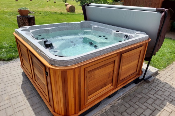 photo 2025 06 18 17 42 371