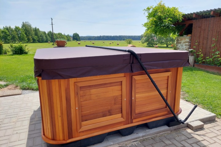 photo 2025 06 18 17 42 38 (002)