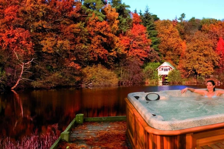 autumn spread lo