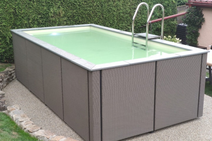 photo 2025 07 24 18 29 12