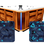 LED osvětlení - další možnosti