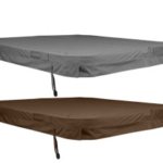 Termokryt Mylovac™ s potahem Canvasback