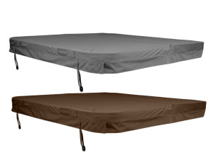 Termokryt Mylovac s obalem Weathershield