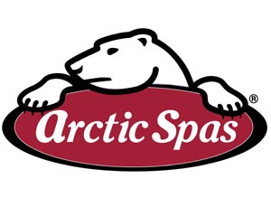 Záruka na vířivky Arctic Spas